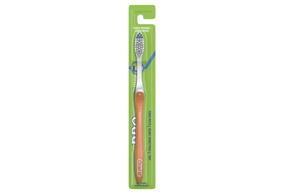 Escova de Dente Oral-B Pro com 1 unidade