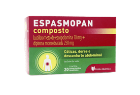 Tecvayli 90mg/ml Janssen-Cilag Solução Injetável Frasco de Ampola 1,7ml